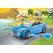 Klocki Kit Convertible 00881